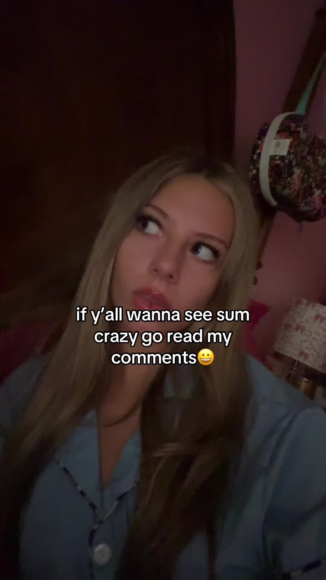 @alliemarootd