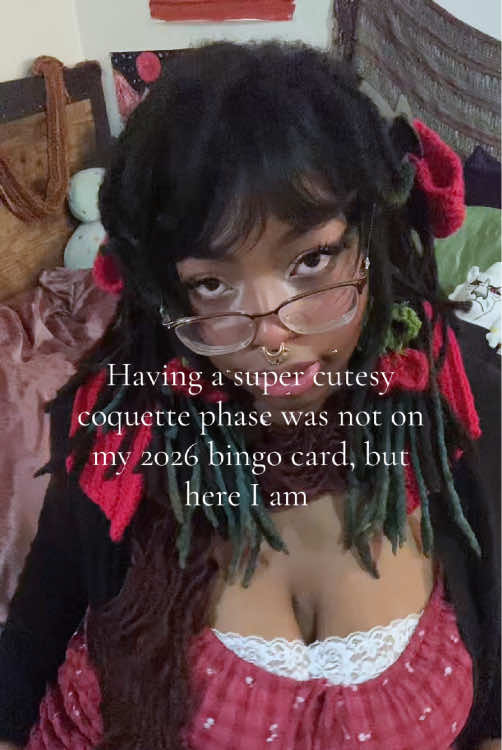 @Billielm