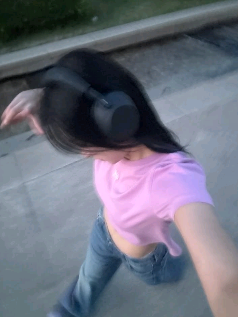 @𐙚