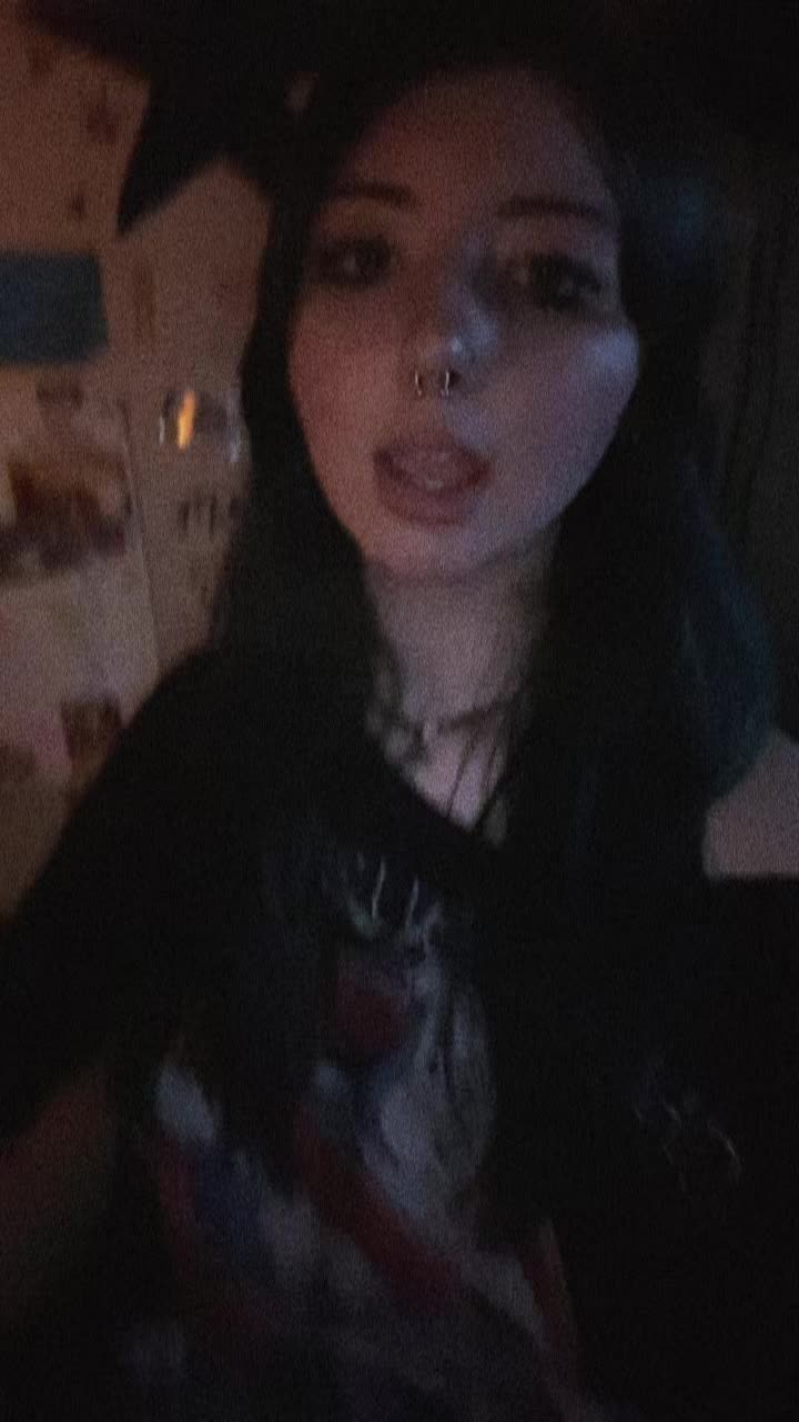 @bri.llient69ᖭི༏ᖫྀ