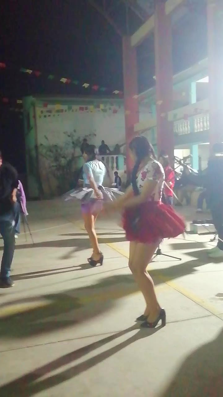 @JHAQUESITA✨