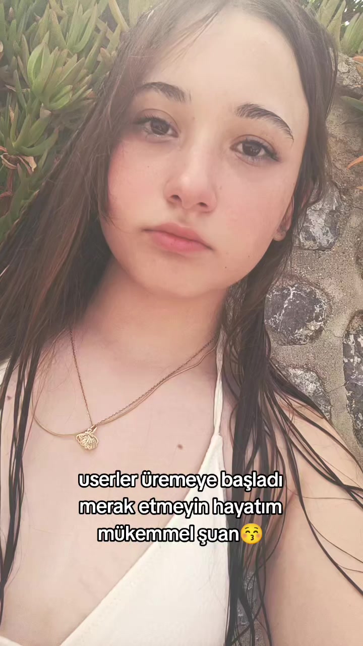 @&ouml;*g&uuml;l