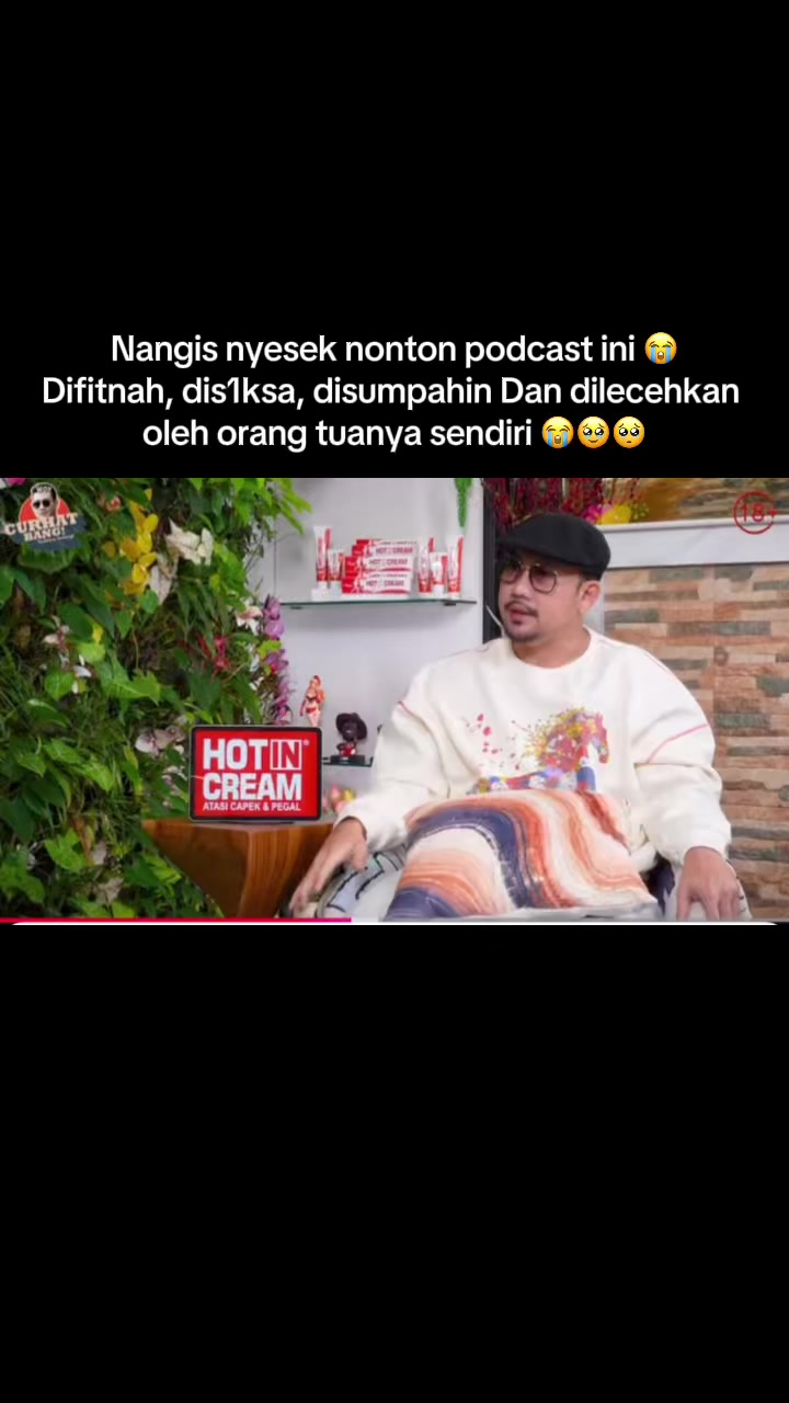 @Cerita^Bian