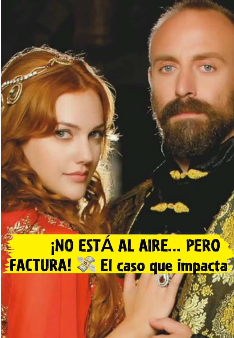 @Debby R Toc&aacute;ndolo todo