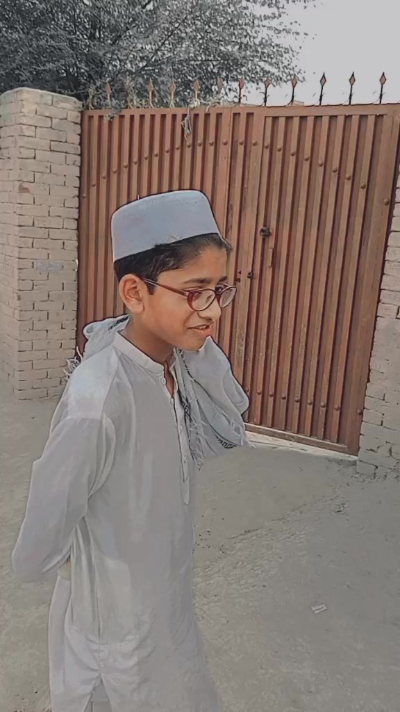 @Malik Shahzad