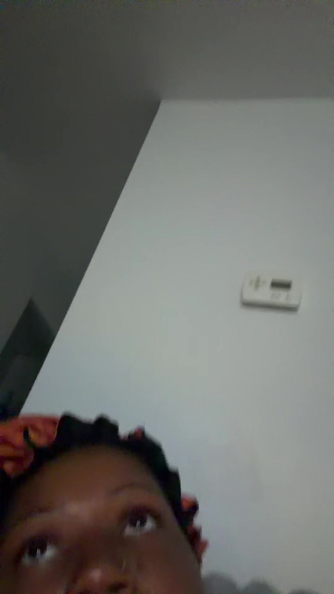 @Tori✨