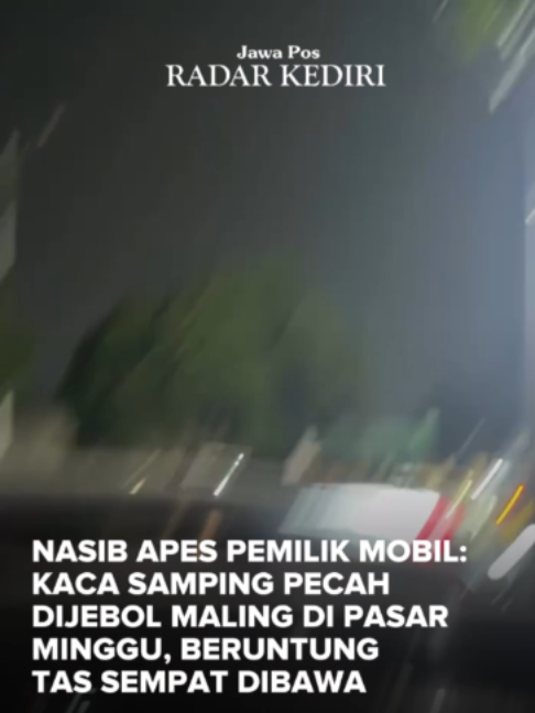 @radarkediri