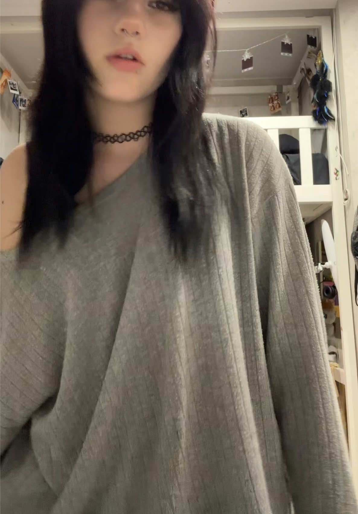 @cryypt11d