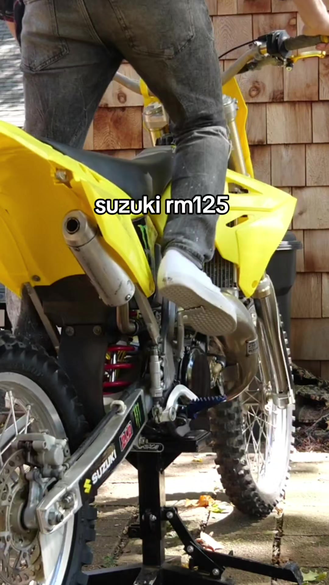 @wendelbs250