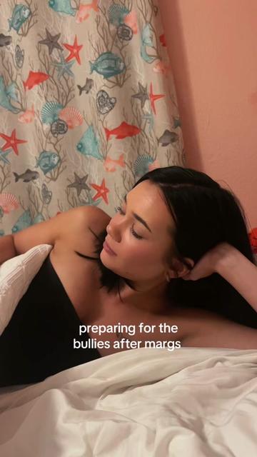 @chungprincess69