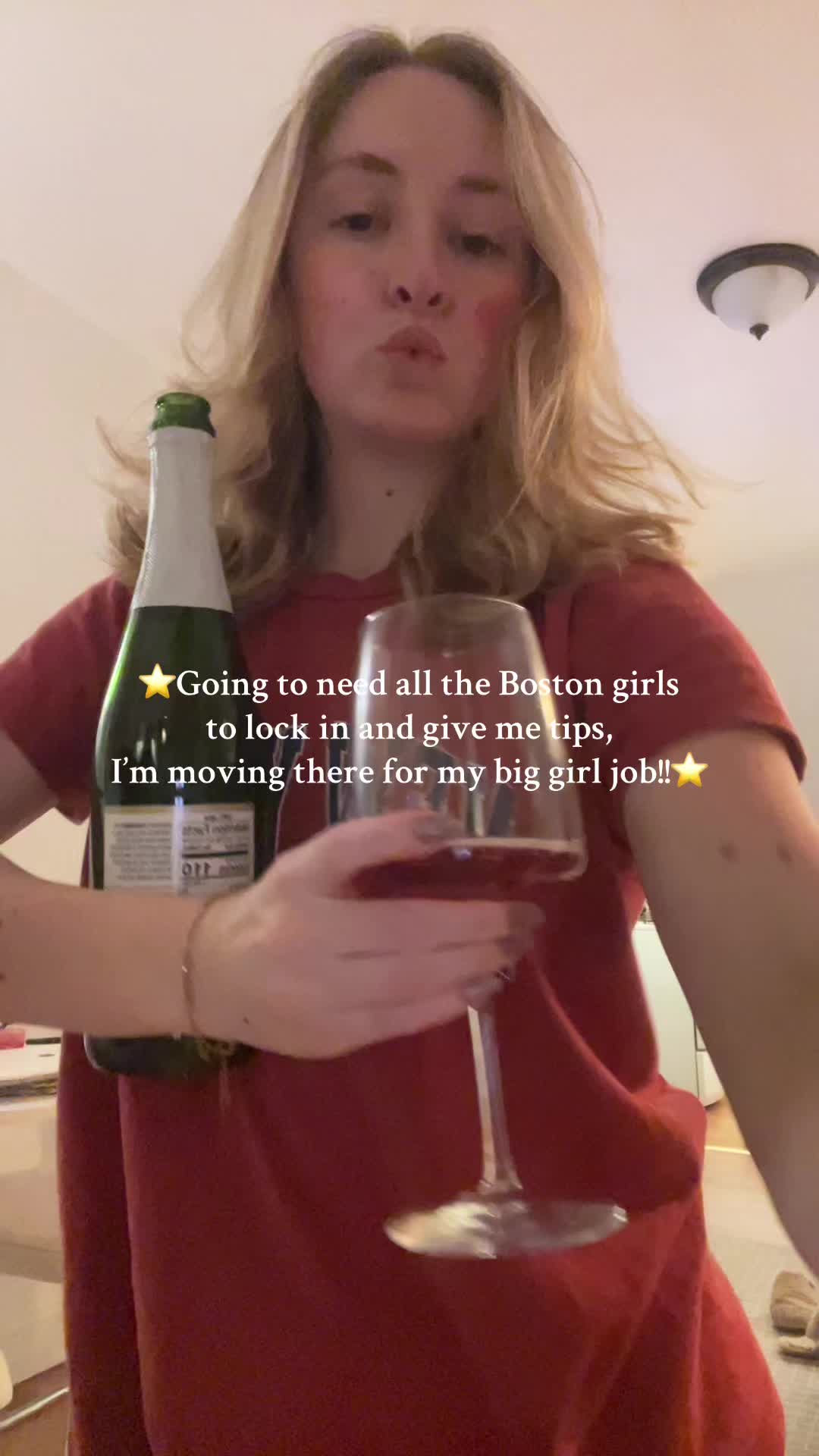 @jennayandle