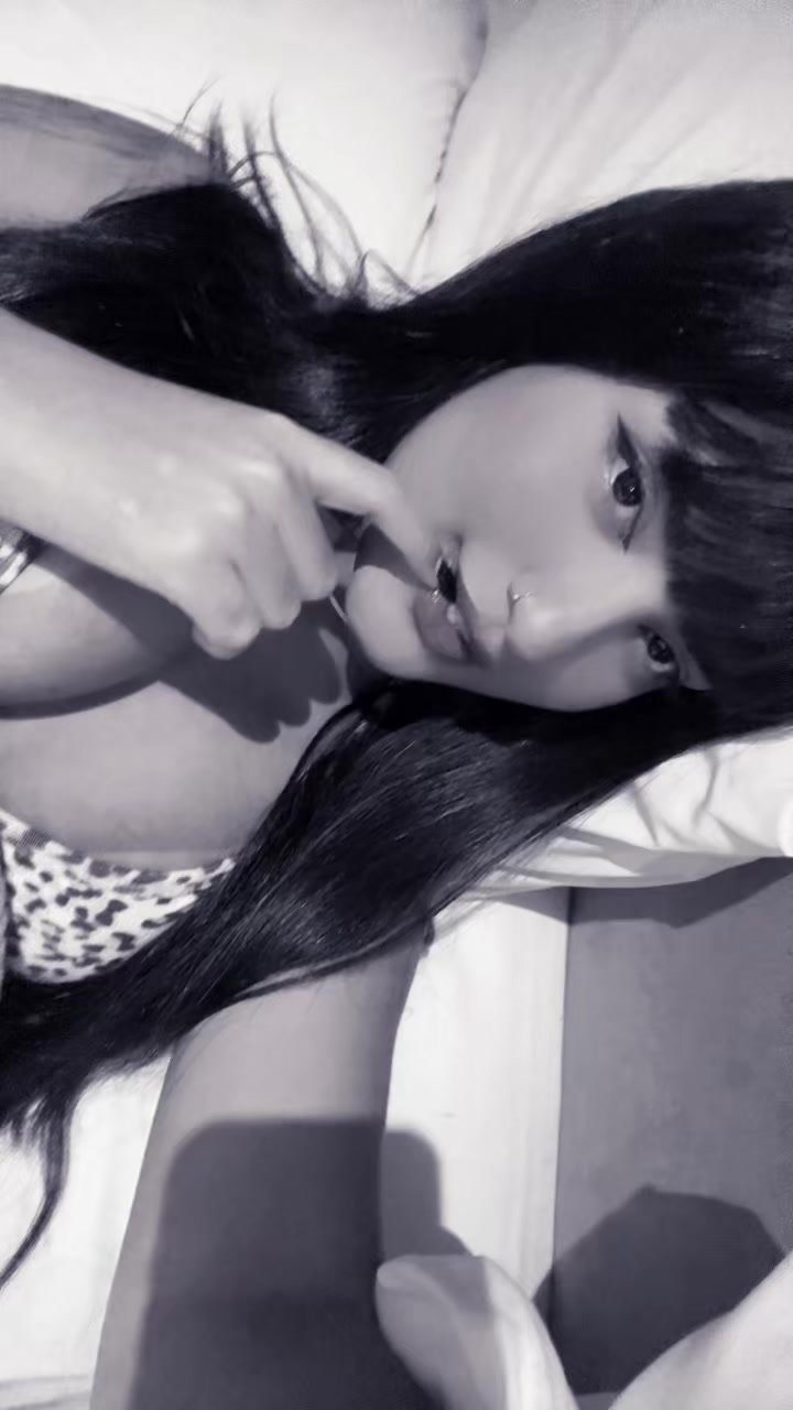 @rhayangel ๐ฅ