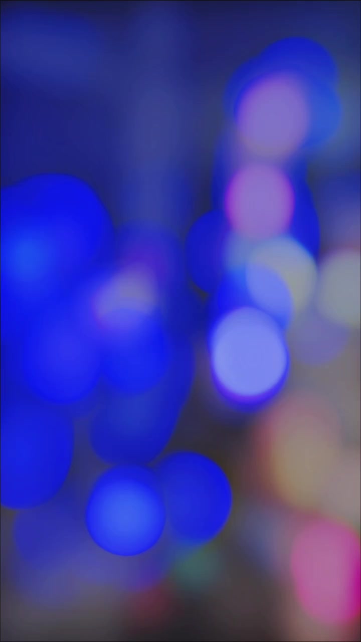 @×͜× 🅟🅐🅡🅑🅔🅙★࿐