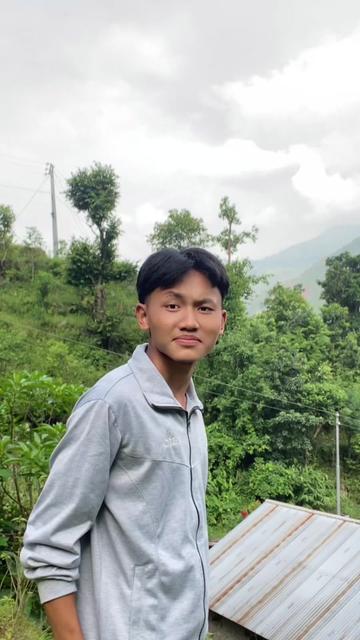 @सबिन मगर🧿