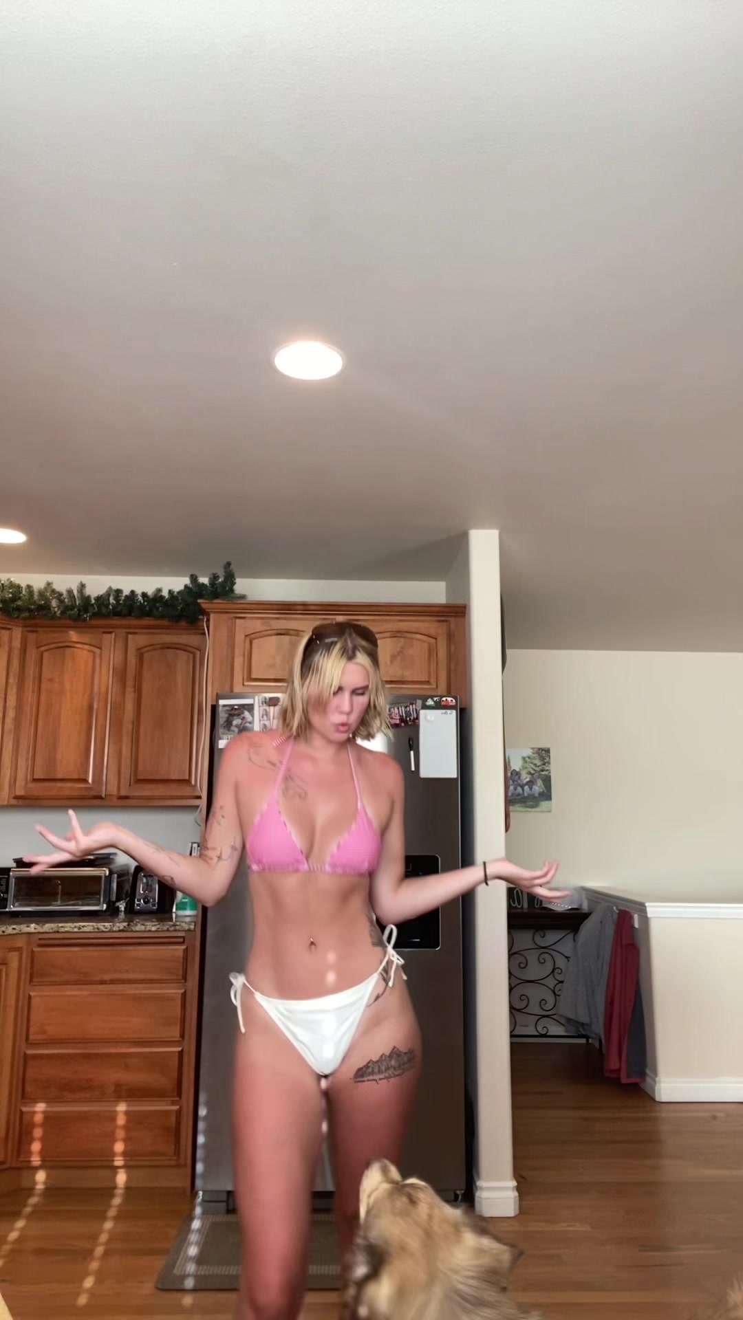 @Teagan