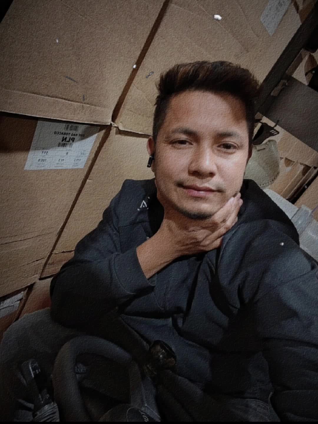 @💉Ra_jesh🇳🇵🇳🇵