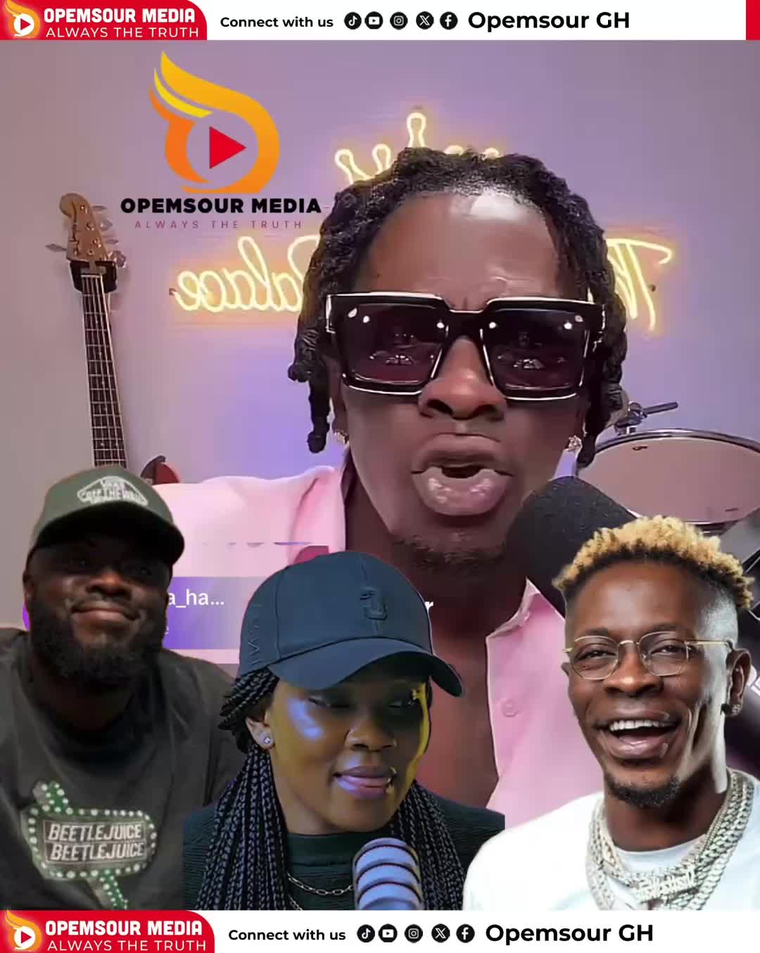 @opemsourghtv
