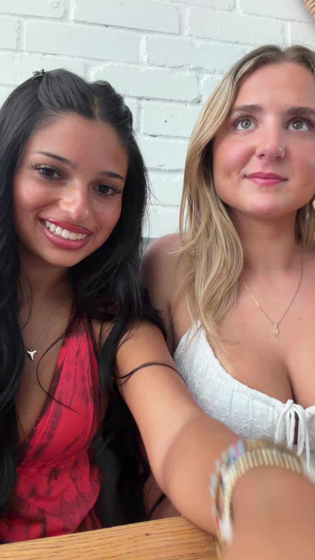 @gabbyjacobssss