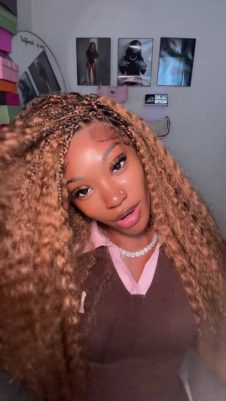 @Ok.shakira