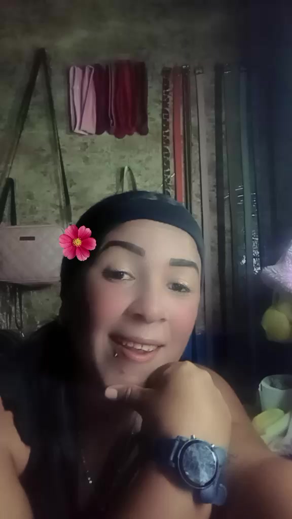 @Gene Hernández