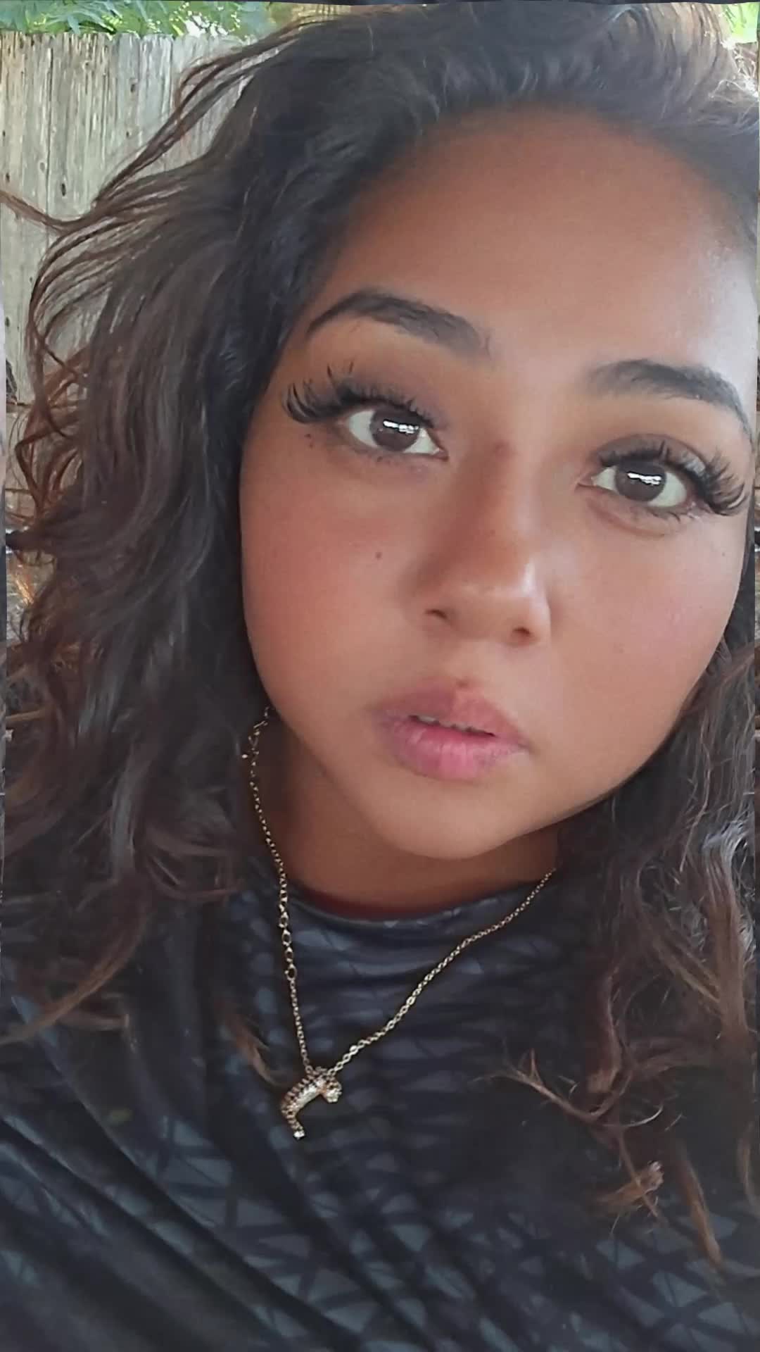 @beyourauthself