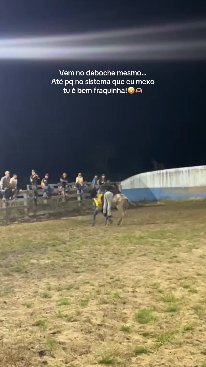 @!arão🌀