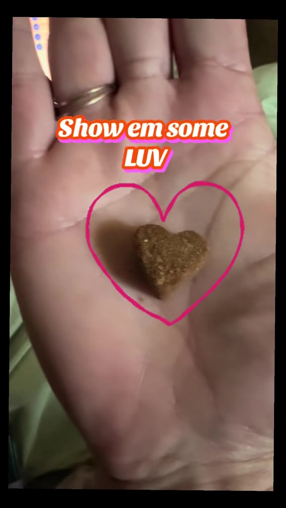 @JessesChick