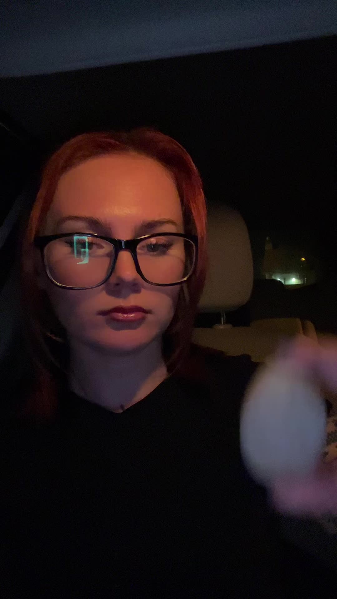 @kaileyxp