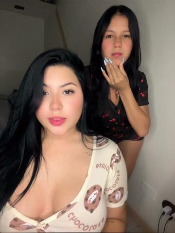 @barbarita_of