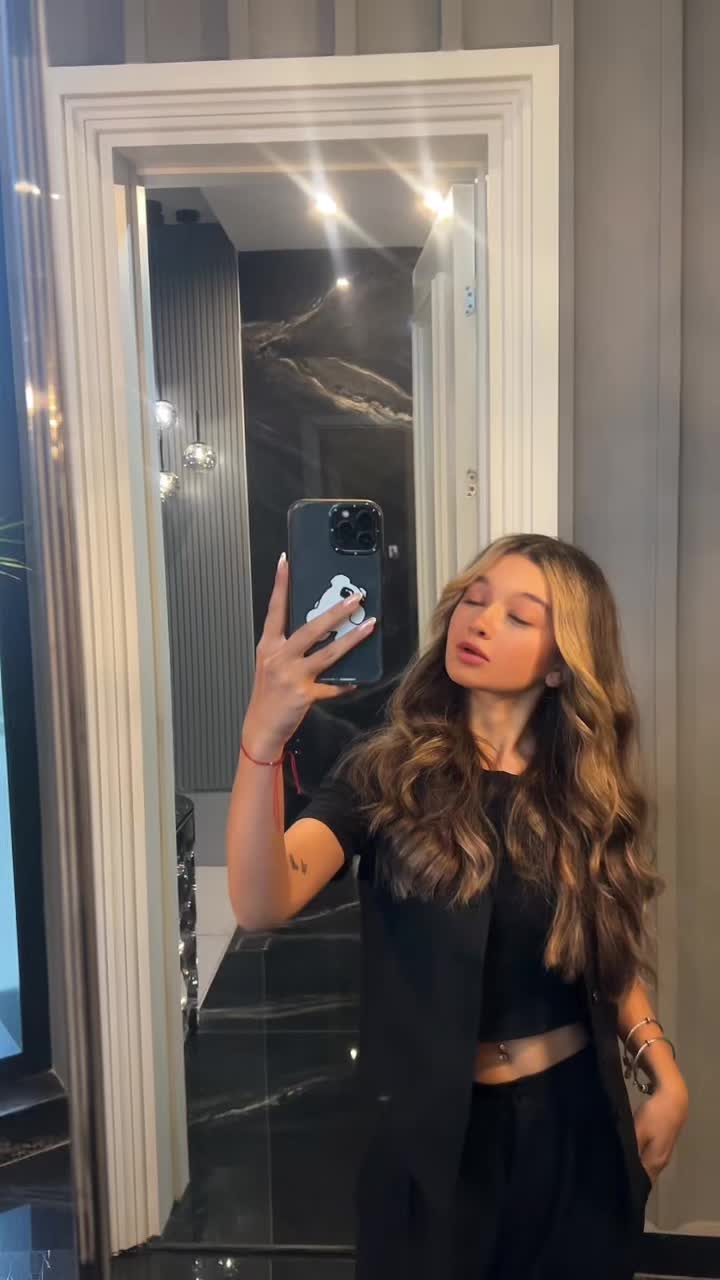 @shimiishimiaaa