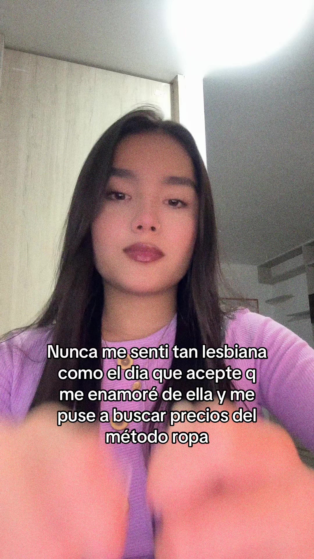 @Camiagudeloc