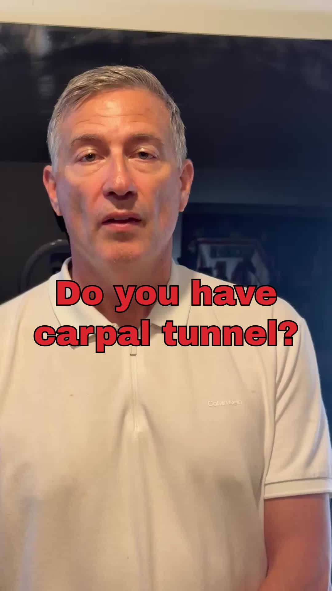 @Formandfunctionmd