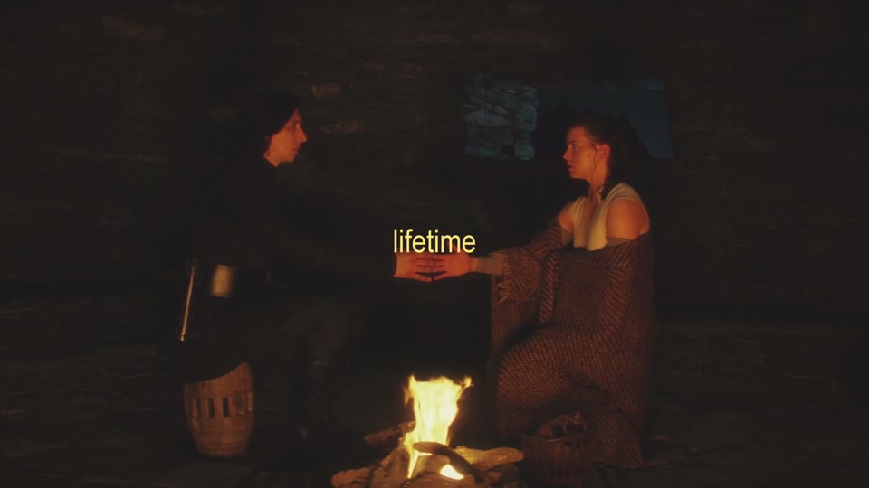 @ferb ౨ৎ