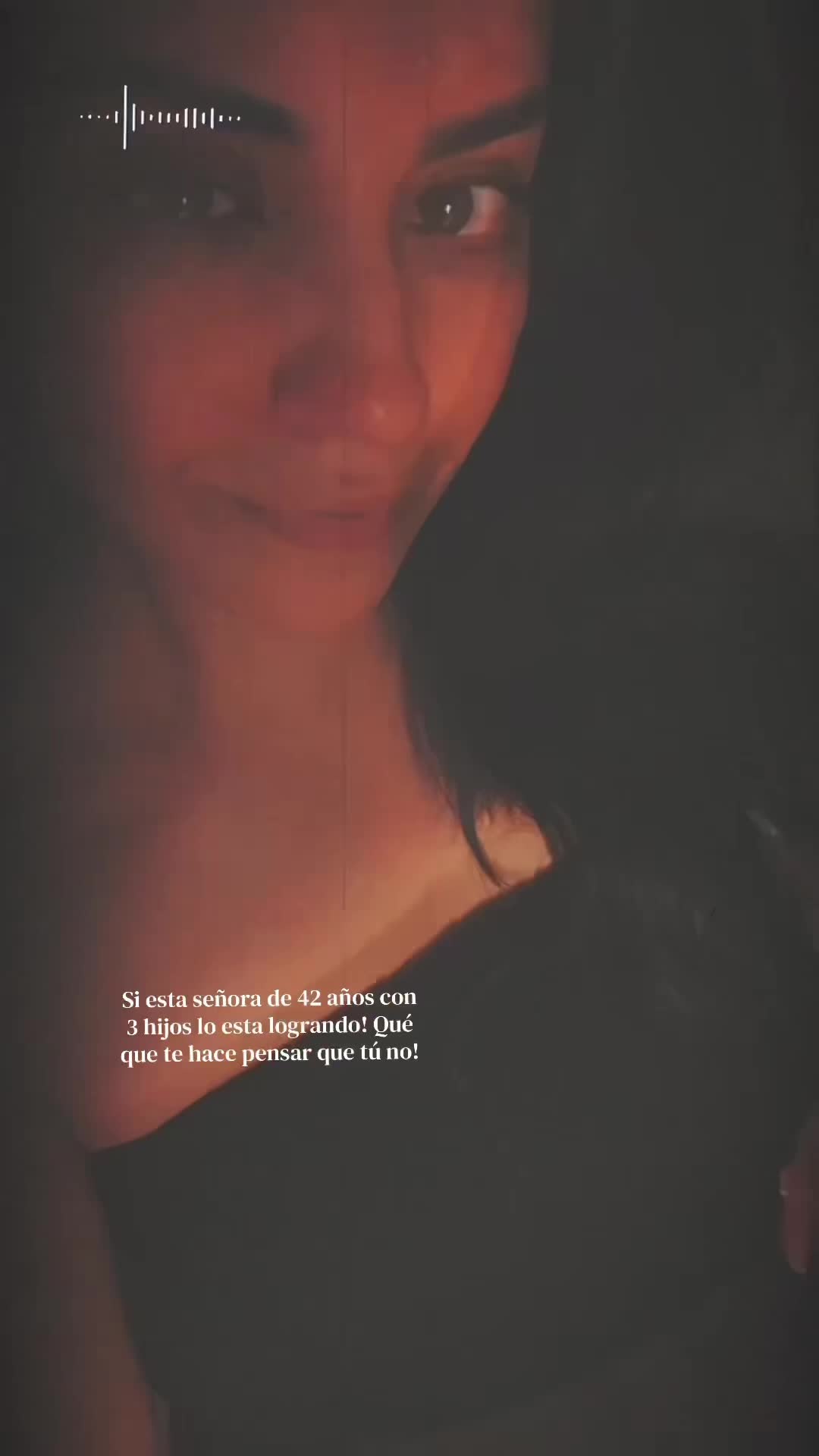 @vane_🇵🇪