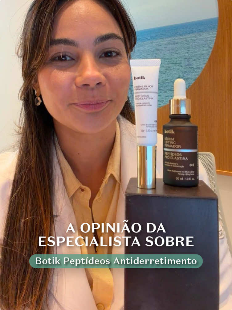 @O Boticário