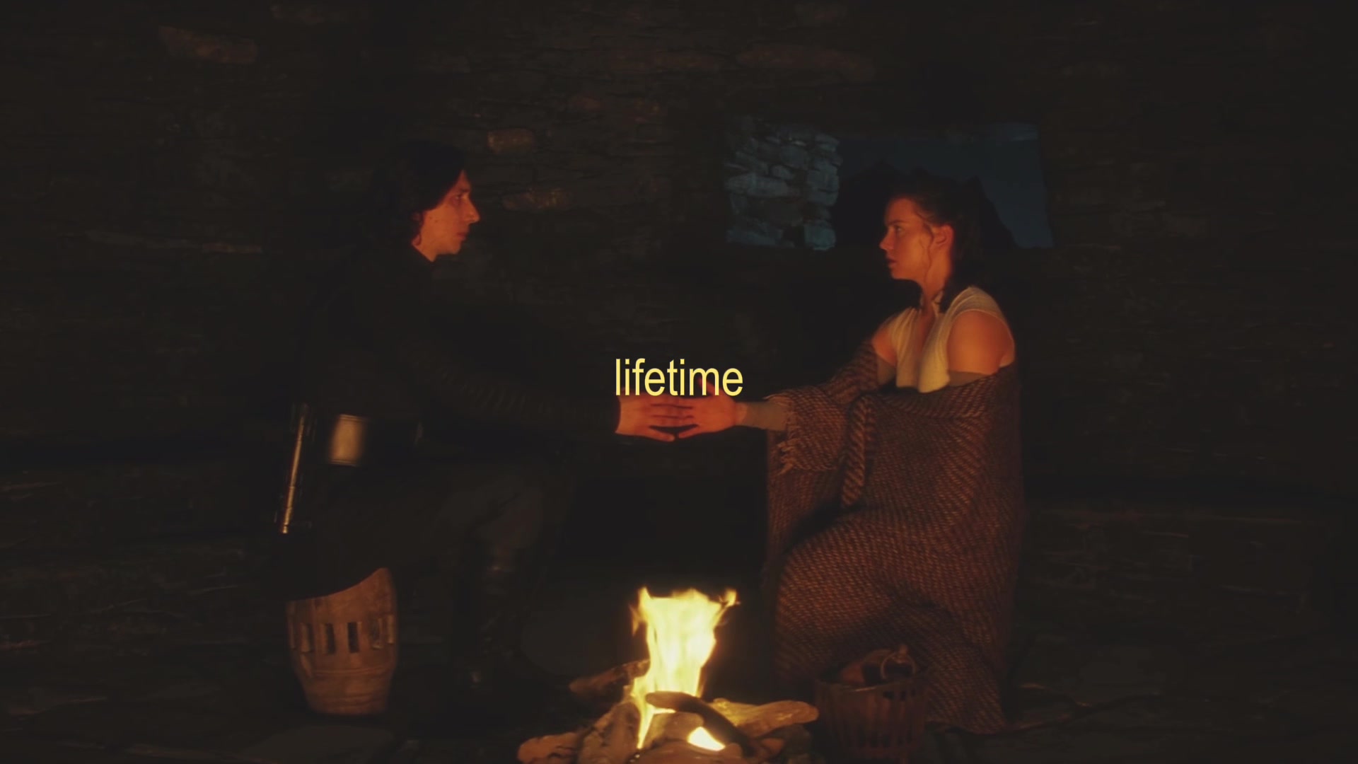 @ferb ౨ৎ
