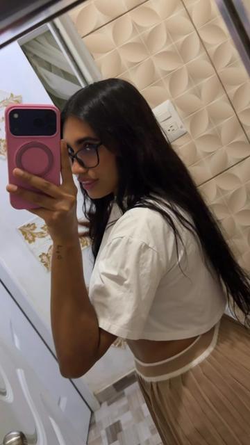 @Pao Rosado👽🖤