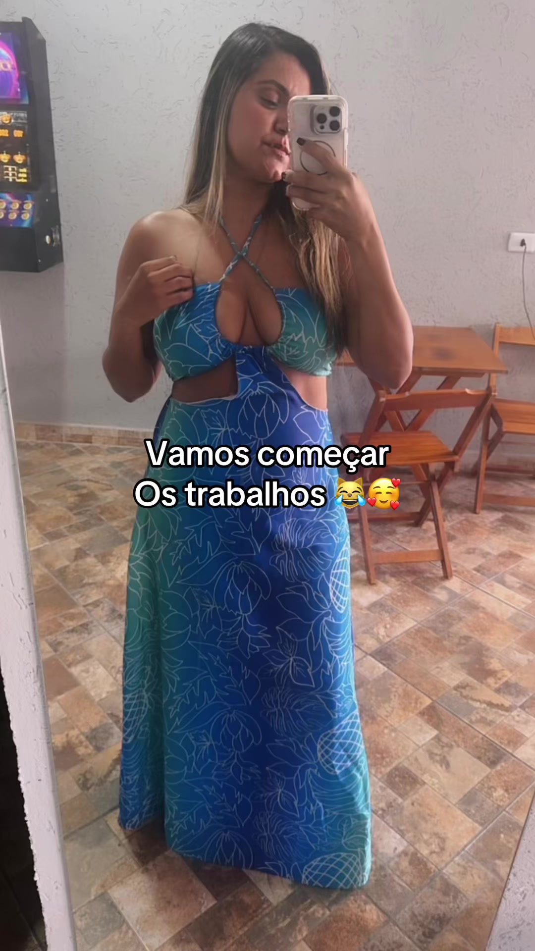 @Cristiane Miranda patriota🇧🇷