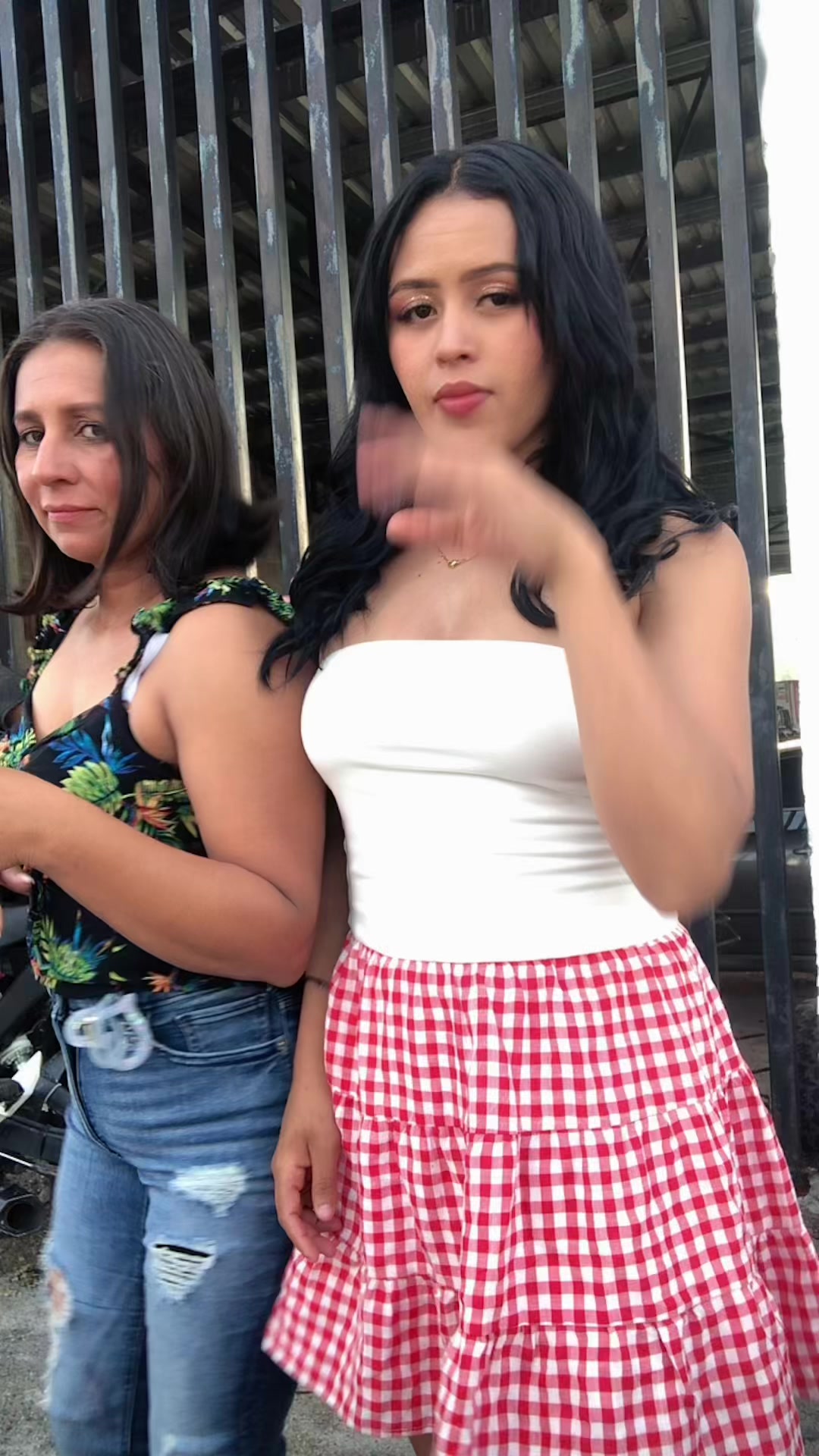@valeacosta07🌸🕷️