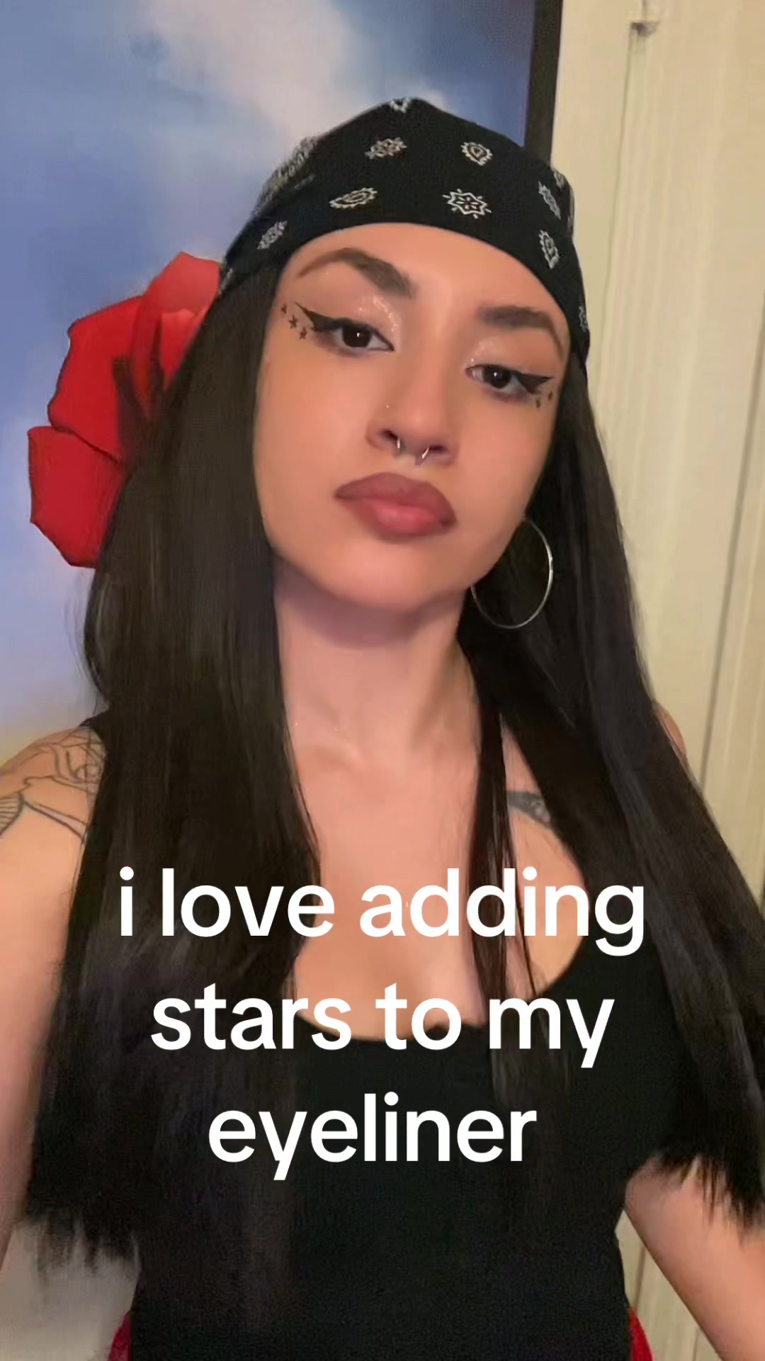 @𝖃𝖔𝖈𝖍𝖎𝖙𝖑 💋