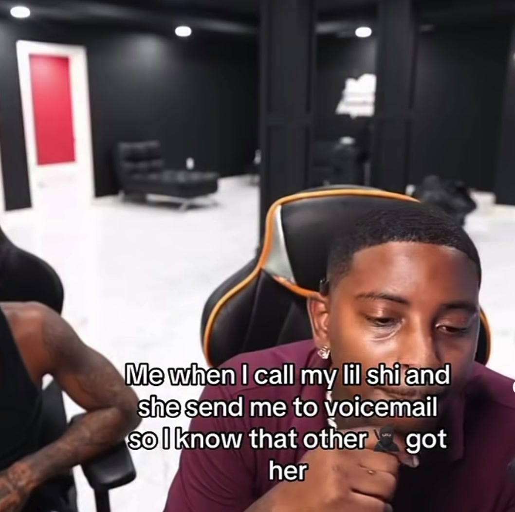@4xjaye