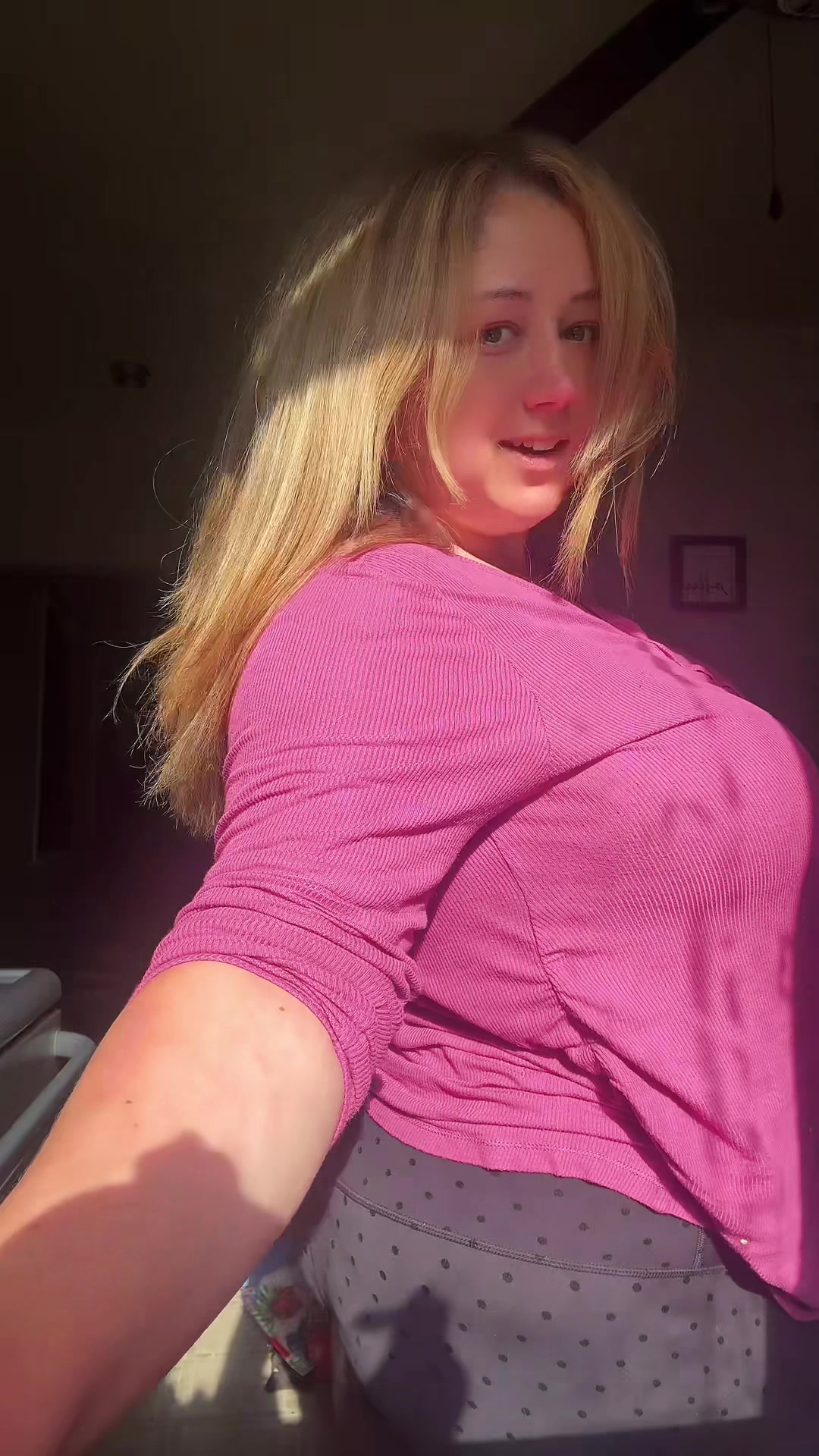 @Babbette