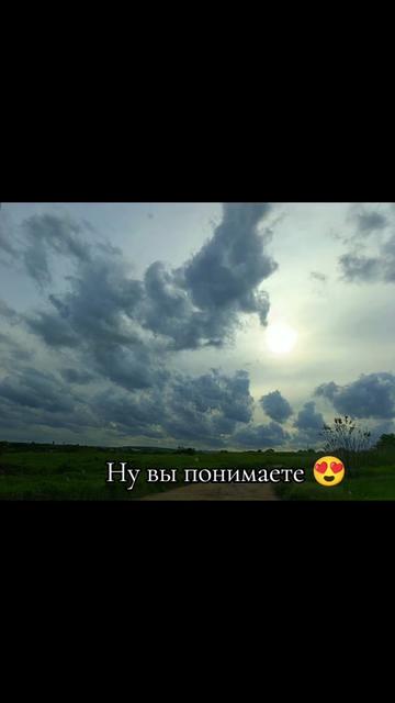 @111.MININA.111