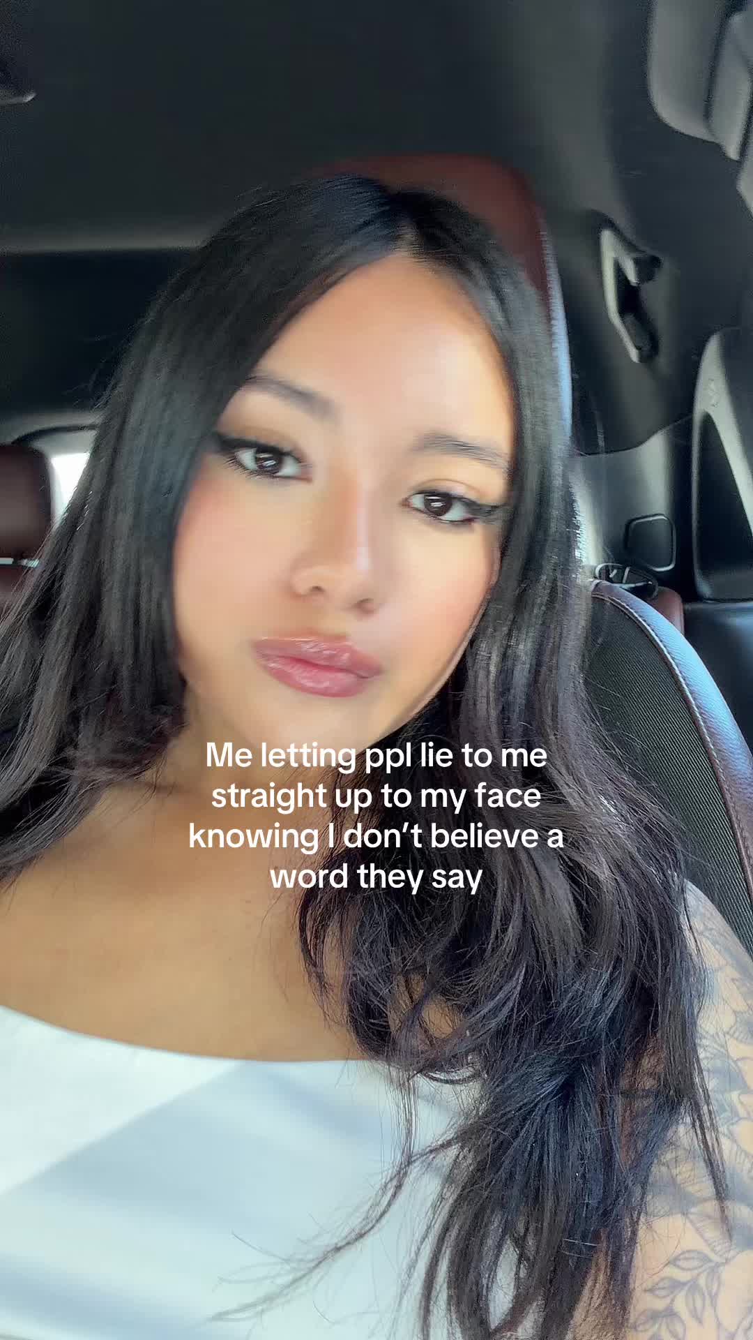 @𝓘𝓵𝓲𝓪𝓷𝓪 𝓜𝓪𝓻𝓲𝓮