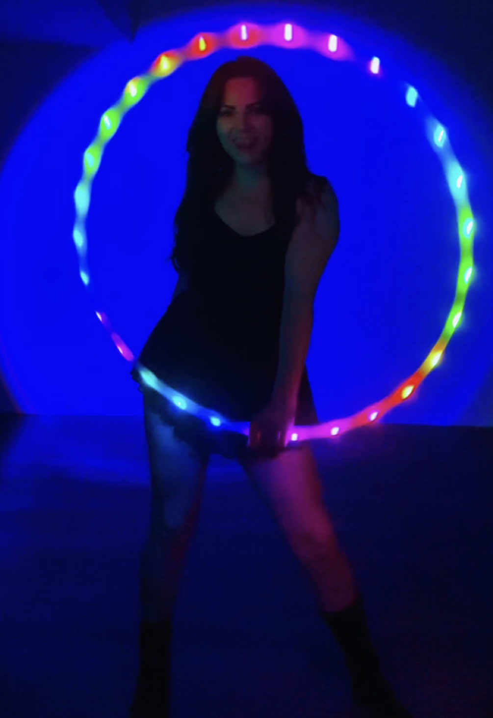 @Nataliee G💫