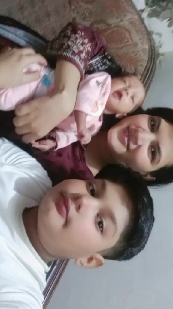 @ثناء پریم🥀🐥🕊️