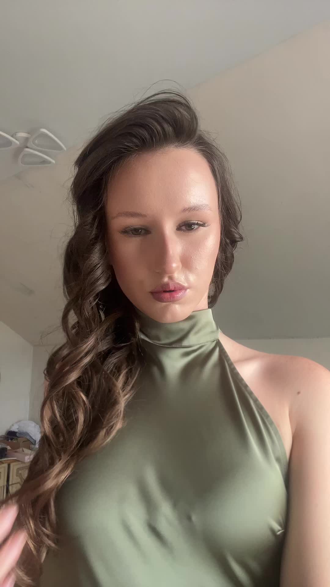 @alexasha