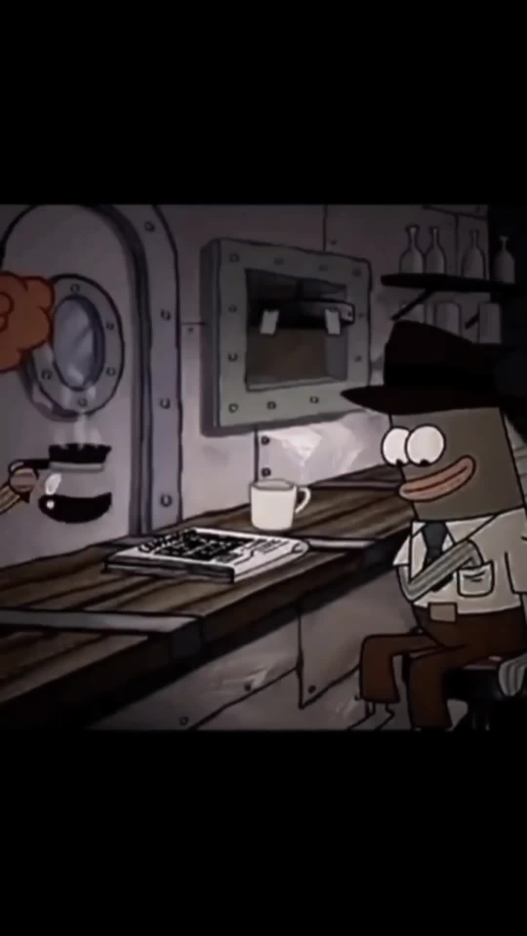 @Mitchell(KyleBuschFan18)🌽🍞✝️