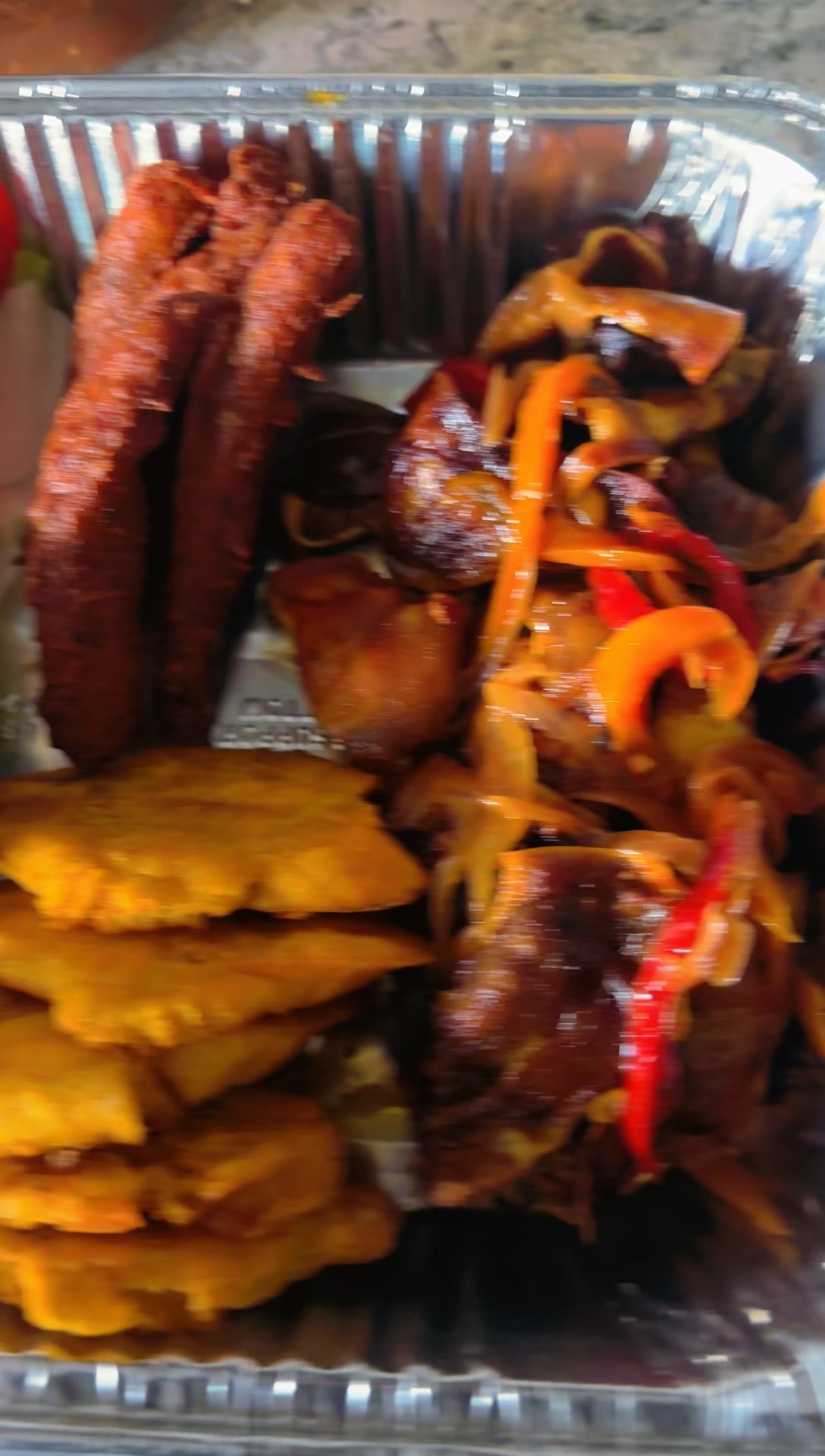 @GertysCuisine