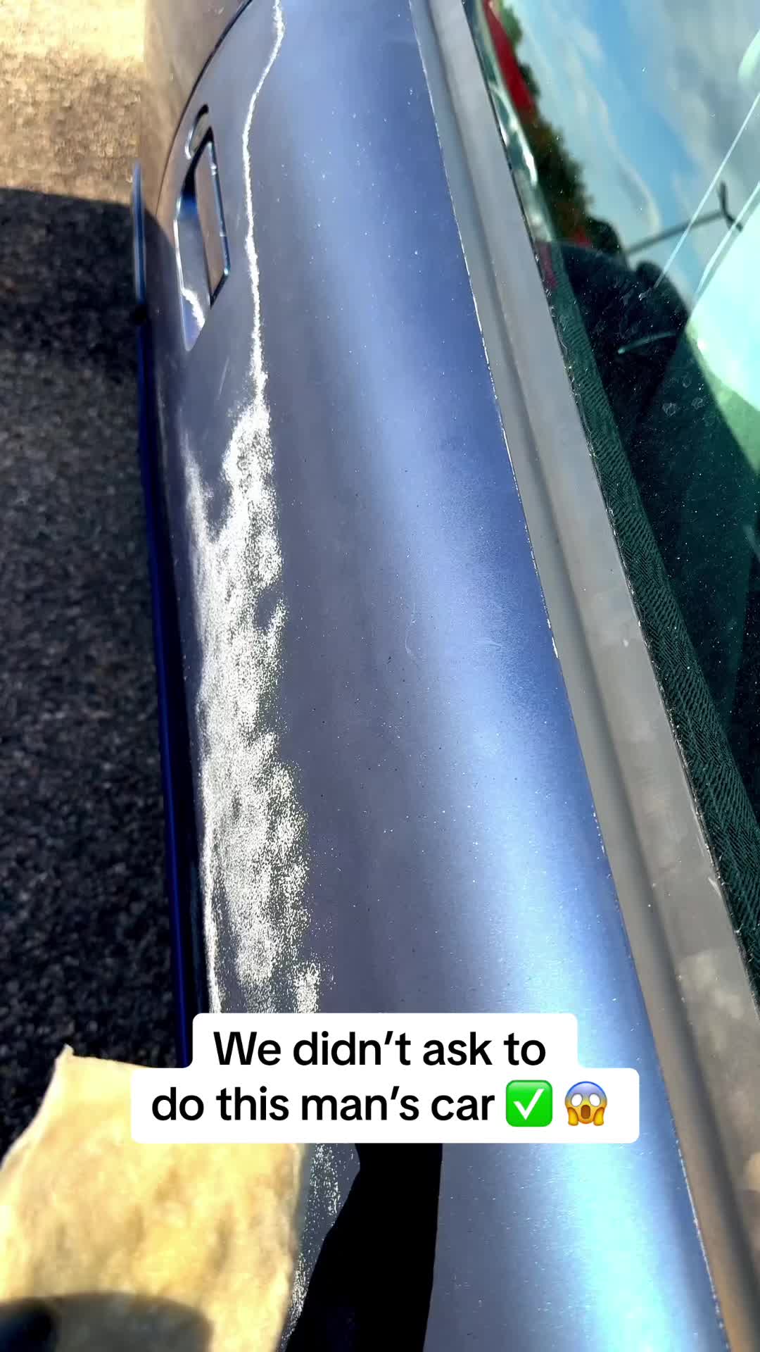 @Shiny Car Stuff